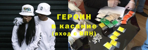 дурь Дубовка