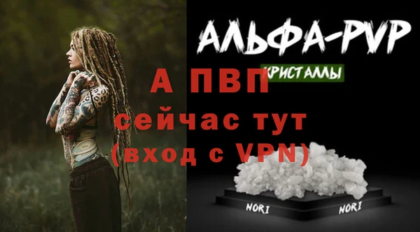 ешки Пролетарск