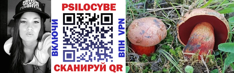 Галлюциногенные грибы Magic Shrooms  где продают наркотики  Алушта 